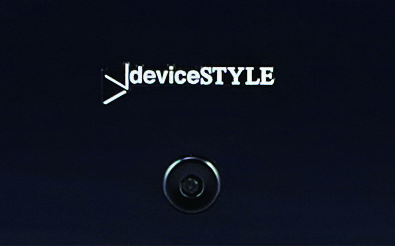 devicestyle