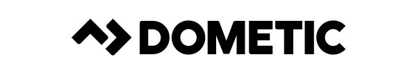 dometic