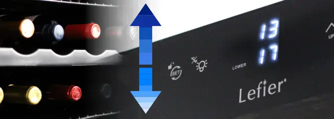 2温度管理