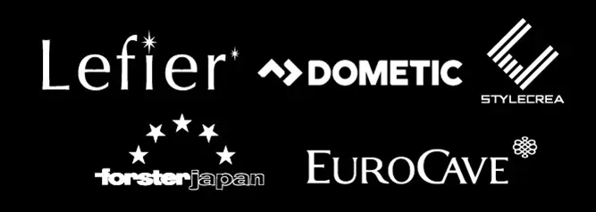 メーカー別