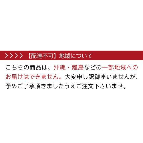 ワインセラー ルフィエール スリムライン C18SL 家庭用 業務用|ワインセラー専門店 セラー専科本店