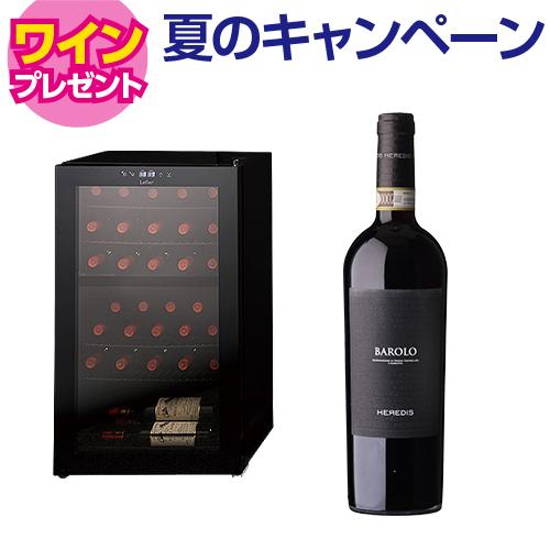 特大 55本 投げ掛ける 158L 高級 ルフィエール ワインセラー 業務用 