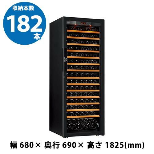 ユーロカーブ　eurocave ワインセラー　V-156T ワインセラー ユーロカーブ Pure-S-C-PTHF 日仏商事 Pure