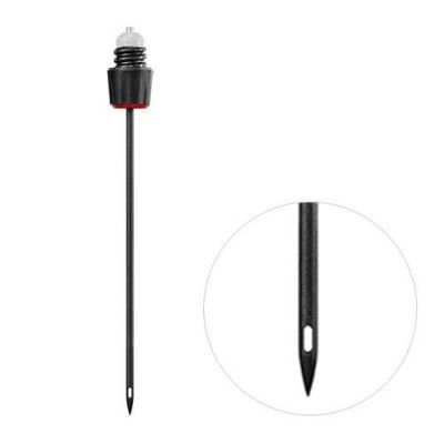 CORAVIN ファストポアニードル Timeless Fast Pour Needle – Coravin APAC