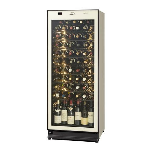 フォルスター ロングフレッシュ ST-RV273G(A) 日本製｜ワイン