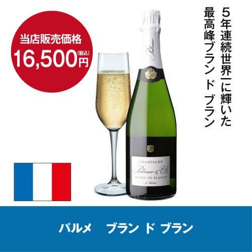 エクセレンス MS-312C 家庭用 業務用｜ワインセラー専門店 セラー専科本店