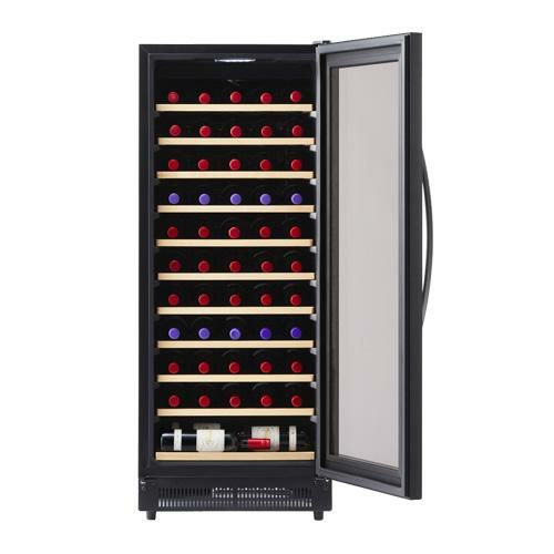 デバイスタイル WF-C53W 家庭用 業務用|ワインセラー専門店 デバイスタイル WF-C53W 家庭用 業務用|ワインセラー専門店