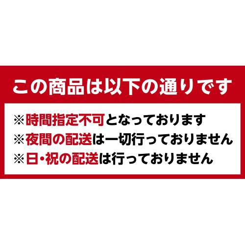 エクセレンス MB-6110CE 家庭用 業務用|ワインセラー専門店 エクセレンス MB-6110CE 家庭用 業務用|ワインセラー専門店