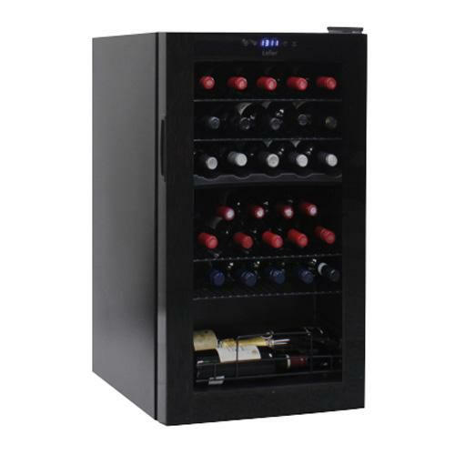 リサイクル ワインセラールフィエール  C32BD 【小型】
