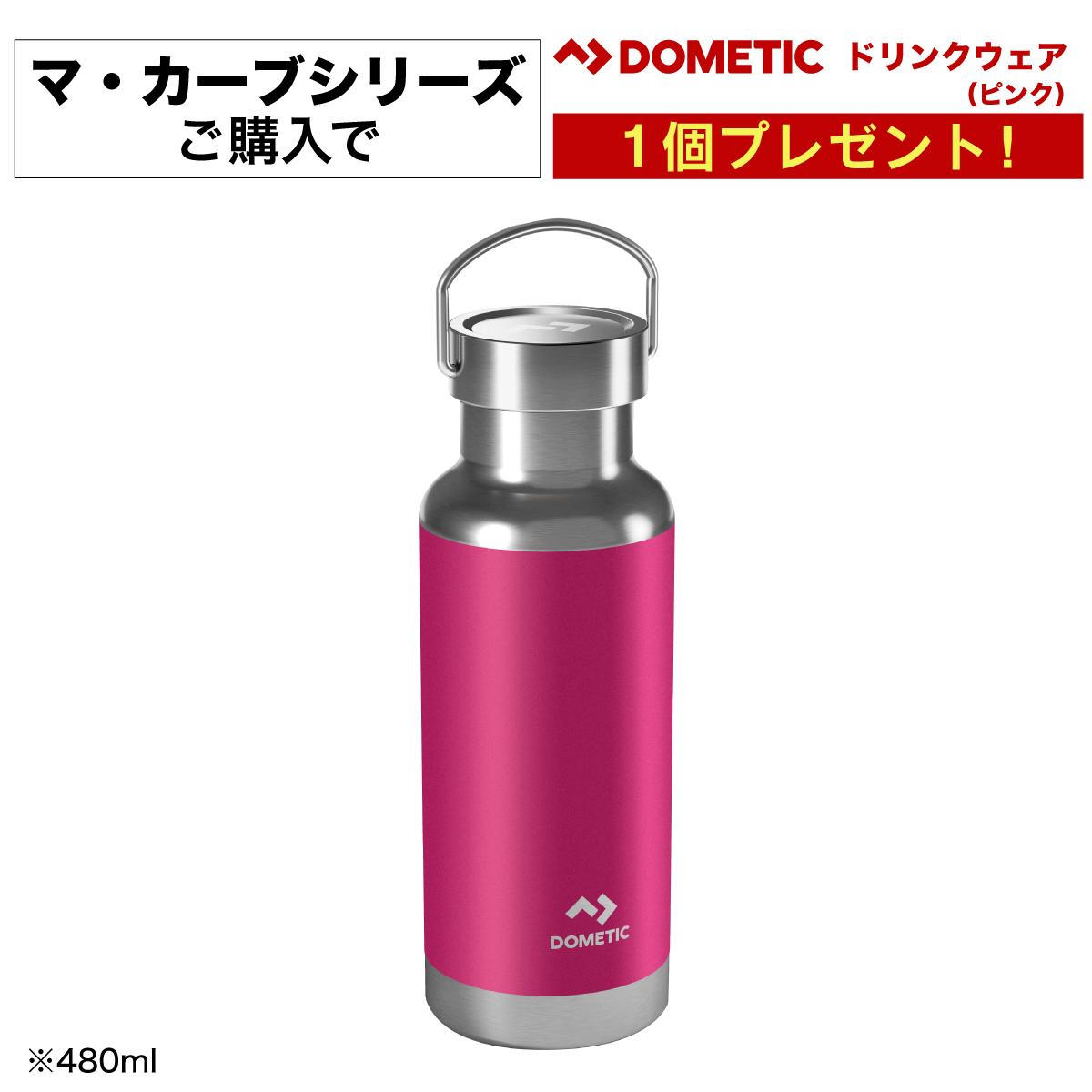 ドメティック マ・カーブ D28｜ワインセラー専門店 セラー専科