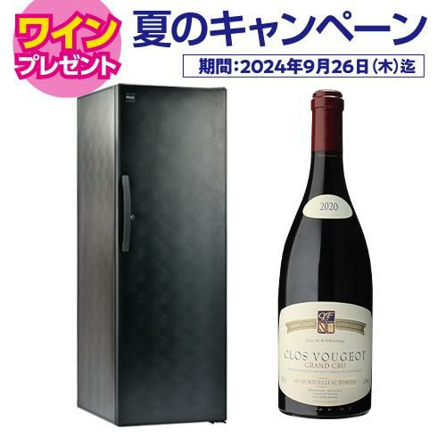 ドメティック サイレントカーブ CS200B2｜ワインセラー専門店 セラー専科