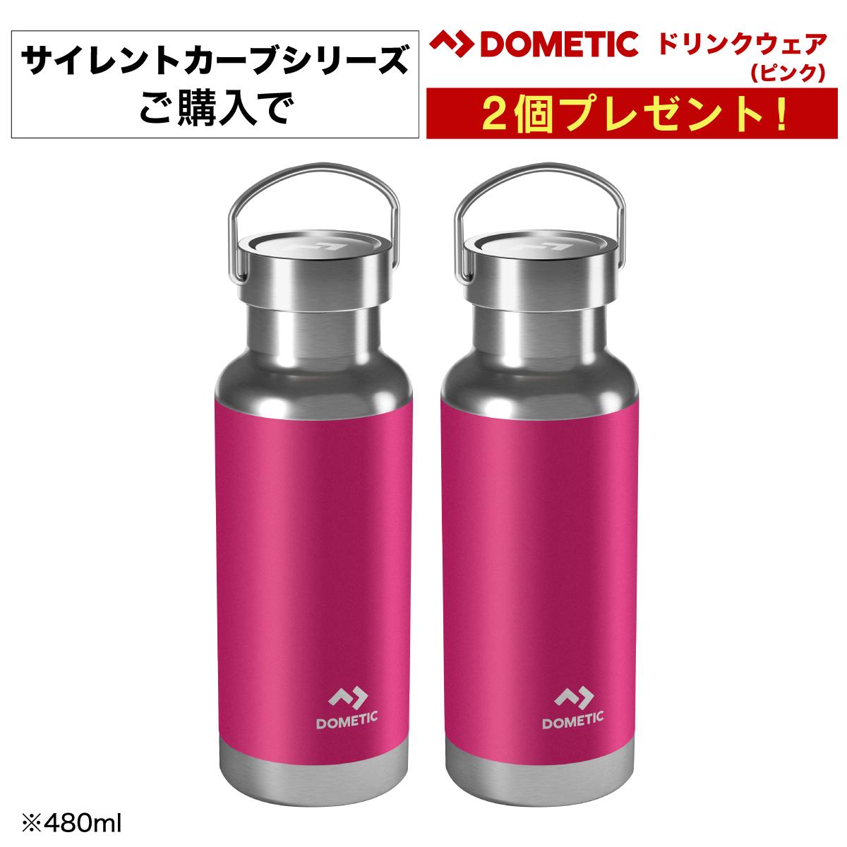 ドメティック サイレントカーブ CS200B2｜ワインセラー専門店 セラー専科