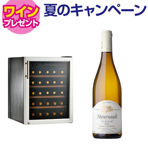 ドメティック 静音 無振動 ワインセラー｜ワインセラー専門店 セラー 