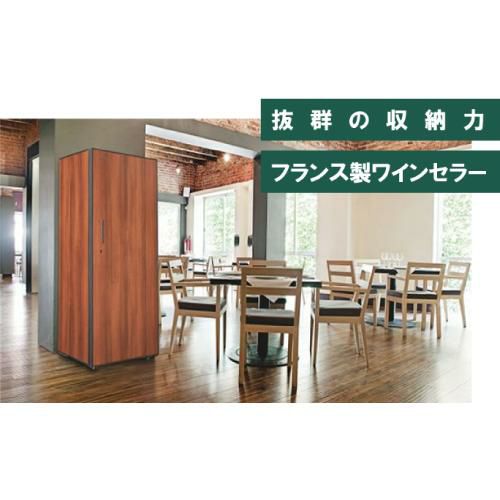 チャービルary② STAHLWILLE 415QR/512QR 1/4+1/2SQ 80ギアラチェットハンドルセット