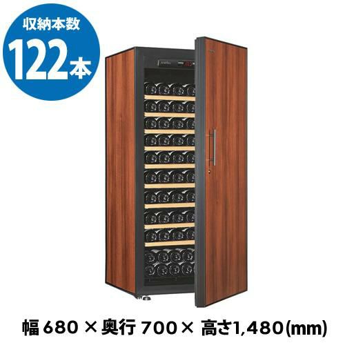アルテビノ OM09-TB Artevino 収納力｜ワインセラー専門店