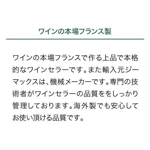 アウトドアテーブル用　説明書付き　ネイビー・ワインレッド　2タイプ アウトドアテーブル用 説明書付き ネイビー・ワインレッド 2タイプ