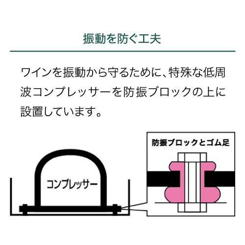 アウトドアテーブル用　説明書付き　ネイビー・ワインレッド　2タイプ アウトドアテーブル用 説明書付き ネイビー・ワインレッド 2タイプ