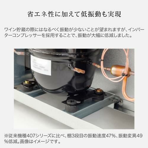 スターワインダー 新品未開封 プレイステーション用ソフト Yahoo!オークション - 未開封品 PS「スターワインダー」送料無料