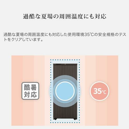 セール価格ヴァイナルデヴィット·ブロンバーグ関連4枚セット XBRAID よつあみ・YGK ロンフォート リアルデシテックス