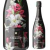 A.ベルジェールキュヴェ フルール ロゼ 750ml[ア ベルジェール