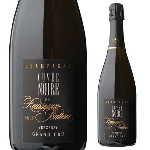 ルソー バトー レ シャン ブリュレ 2017 グラン クリュ ロゼ ド セニエ 750ml 🎴 【ポンプボトル】 辛口 ヴェルジー シャンパン 敬老の日 ハロウィン