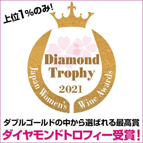 クリスチャン・ビネール リースリング ヴァンダンジュ・タルディヴ 2000年 アルザス リースリングローゼンベルグ ヴァンダンジュ