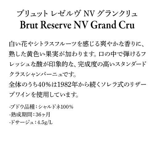 【中古】 見果てぬ夢の航海/ハーパーコリンズ・ジャパン/ヴァネッサ・グラント 中古】 見果てぬ夢の航海/ハーパーコリンズ・ジャパン