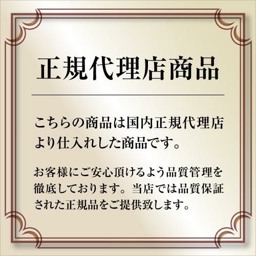 カレラ・ミルズ・ピノノワール 2017 正規品 ピノ ノワール 赤ワイン