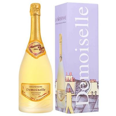 ワイン 銘醸ワイン フランス|ワインセラー専門店 セラー専科本店 ワイン 銘醸ワイン フランス|ワインセラー専門店 セラー専科本店