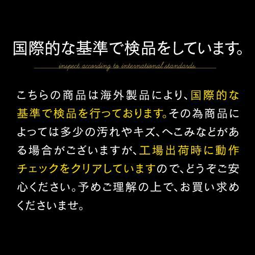 ルイ・ジャドー【ミュジニー 1999】（自宅セラー保管・ラベル汚れあり） ルイ・ジャドー【ミュジニー 1999】（自宅セラー保管・ラベル