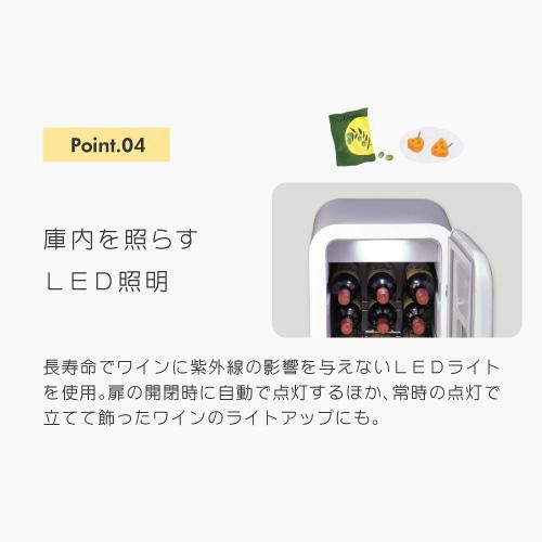 muni ムニ koi コイ ピンク|セラー専科本店 muni ムニ koi コイ ピンク|セラー専科本店