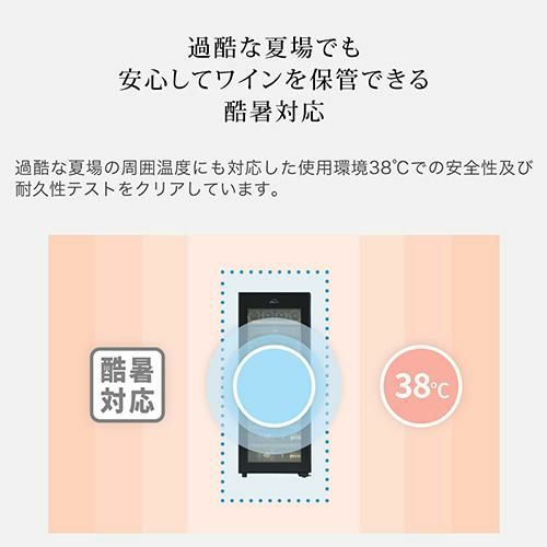 プチナース全巻セット スケバンと転校生 全巻セット - メルカリ