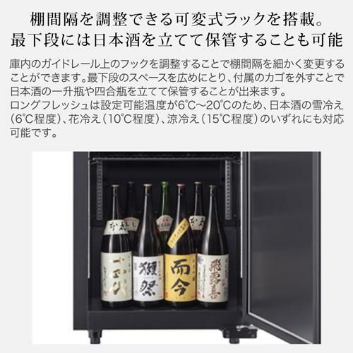 【中古】 ハーブ美容法 インド三千年の秘伝/世界文化社/シャナーズ・フセイン Amazon.com: 渋沢栄一自伝 雨夜譚・青淵回顧録(抄) (角川