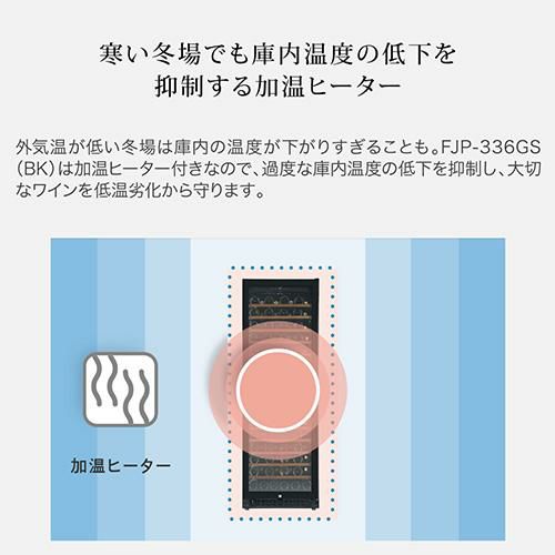 ハッセル　ワインダーF ジャンク Yahoo!オークション -「ワインダー」(ハッセルブラッド) (中判