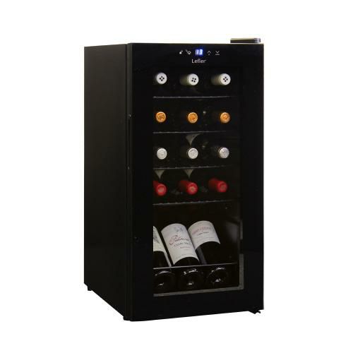 ワインセラー ルフィエール ENTRY15 家庭用 業務用｜ワインセラー専門