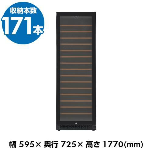 BRAUN FlavorSelect KF170FL フレーバーセレクト BRAUN FlavorSelect KF170FL フレーバーセレクト - メルカリ