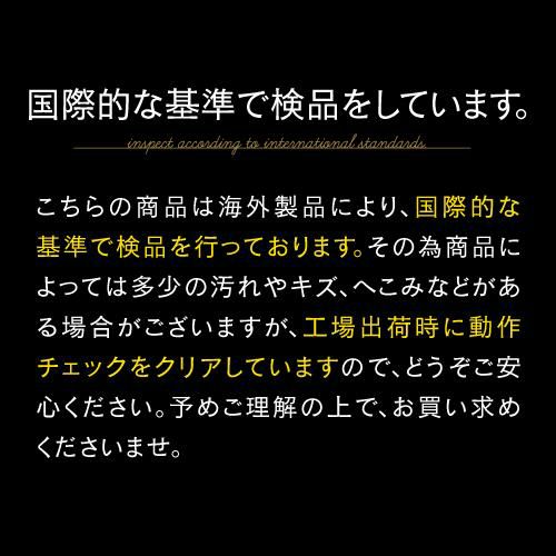 ワインセラー ルフィエール PRO127 家庭用 業務用｜ワインセラー専門店