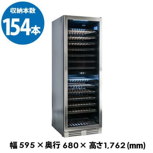 国家試験対策　ワインディングセット　クラント付 楽天市場】ワインディングマシーン 日本製 2本 時計自動巻き上げ
