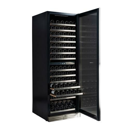 電子発酵器 Yahoo!オークション -「電子発酵器」(その他) (キッチン、食卓