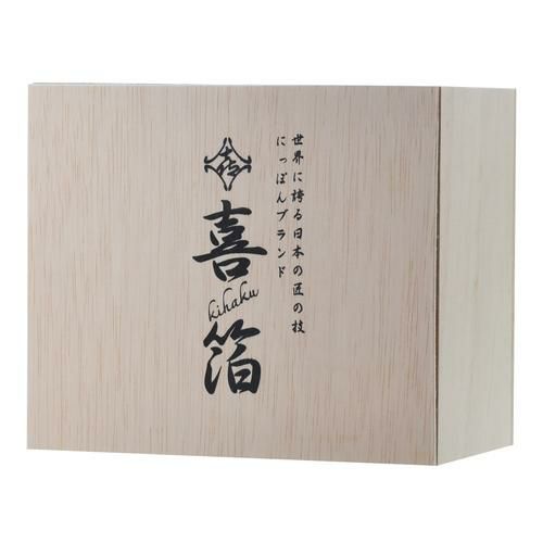 油絵中山扇 飾扇子 山桜/花車 九寸五分 – 白竹堂オンラインショップ