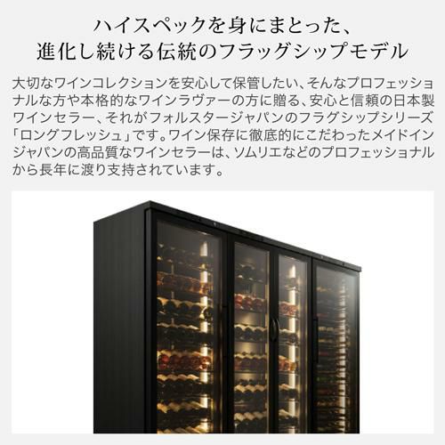 ファタルスパイラル　初期 無限龍ファタル・スパイラル（スーパーレア）｜デュエマシングル