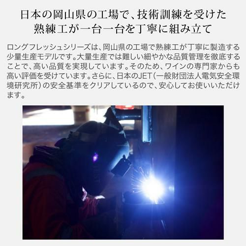 廃盤レア☆サイドワインダー☆DMC☆ブロンズ☆希少旧パッケージ メタル 中古CD 廃盤多！未開封品など…HEAVY METALがまとまって