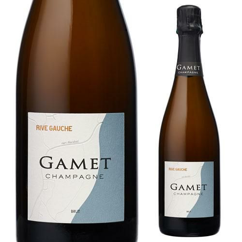 レア シャンパーニュ ブリュット ミレジム 2013 750ml Rare Millésime