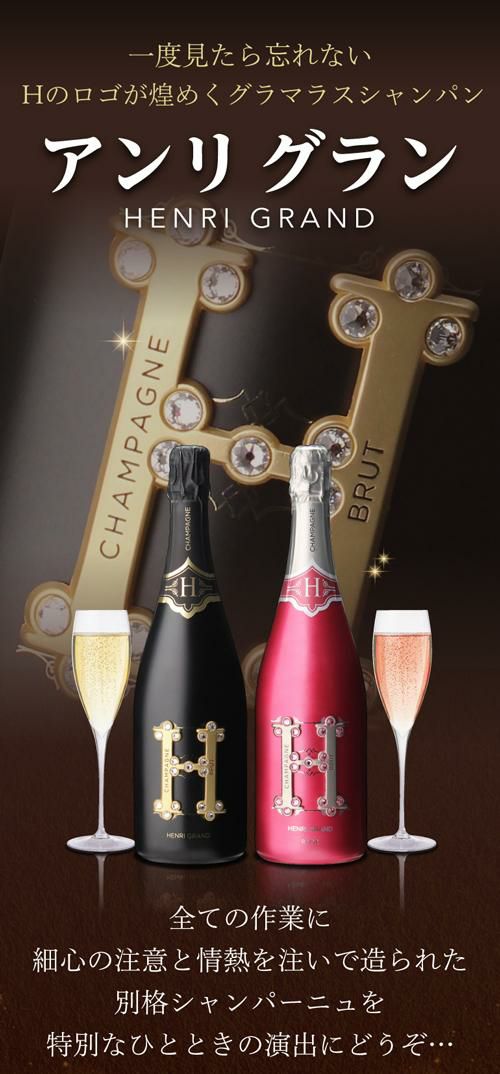 000000007112-03-l.jpg?t=