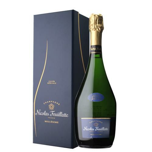 ファイレクシアン・ドレッドノート　ポルトガル語　美品 70812 バイオレットレッド | ボークス公式 ホビー天国オンラインストア