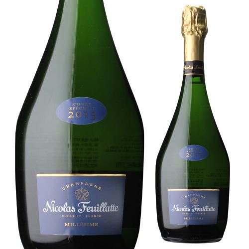 ファイレクシアン・ドレッドノート　ポルトガル語　美品 70812 バイオレットレッド | ボークス公式 ホビー天国オンラインストア