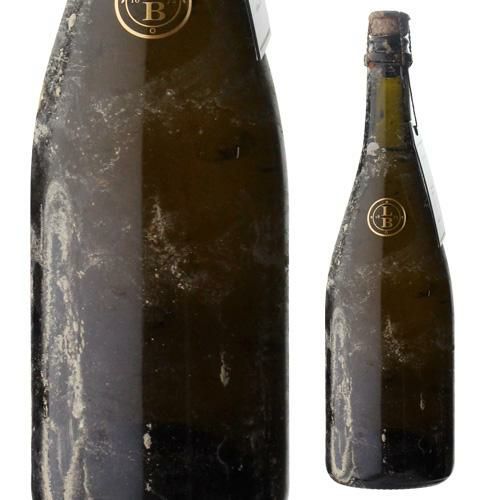 ルクレール ブリアンアビス 2017 750mlフランス モンターニュド ランス