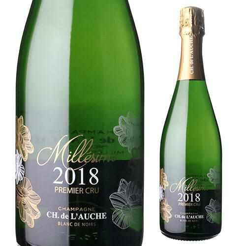 エグリ ウーリエ ブラン ド ノワール 2018 デゴルジュマン エグリ・ウーリエ ブラン・ド・ノワール ヴィエイユ・ヴィーニュ NV